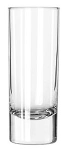 4-1/4" Bud Vase, 48/case