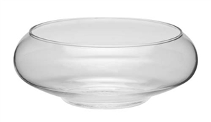 8" Lily Bowl, 4/case