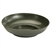 OASIS™ Small Bowl, Pine, 192 case