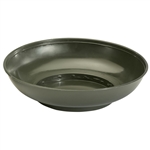 OASIS™ Small Bowl, Pine, 24 pack