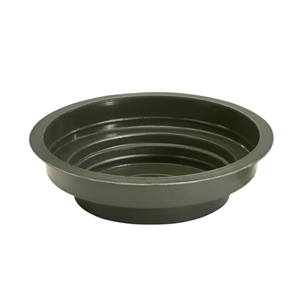 OASIS™ Petite Bowl, Pine, 24 pack