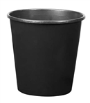 10-1/2" OASIS™ Free Standing Cooler Bucket, 12/case