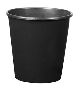 10-1/2" OASIS™ Free Standing Cooler Bucket, 12/case