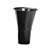 10" OASIS™ Cooler Bucket Cone, 12/case