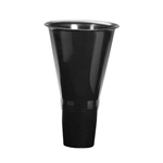 13" OASIS™ Cooler Bucket Cone, 12/case