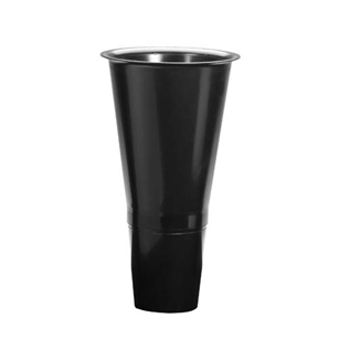 16" OASIS™ Cooler Bucket Cone, 12/case
