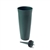 OASIS® Monument Vase (Case of 36)