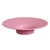 8" OASIS Wok, Pink (12/Case)