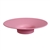 11" OASIS Wok, Antique Pink (12/Case)