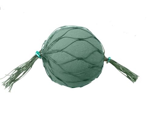 3" OASIS® Netted Sphere, 60 case
