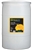 Floralife® Clear 200 Storage & transport treatment, 30 gallon, 30 gallon drum