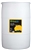 Floralife® Clear 200 Storage & transport treatment, 55 gallon, 55 gallon drum