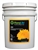 Floralife® 200 Storage & Transport treatment, 5 gallon, 5 gallon pail