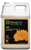 Floralife® 200 Storage & Transport treatment, 2-1/2 gallon, 2-1/2 gallon jug