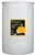 Floralife® Clear Ultra 200 Concentrate Storage & transport treatment, 30 gallon, 30 gallon drum