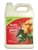 Floralife® Crowning Glory® Solution, 1 gallon, 6/case