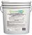 Floralife® D.C.D.® Cleaner, 5 gallon, 5 gallon pail