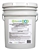 Floralife® D.C.D.® Cleaner, 30 gallon, 30 gallon drum