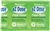 Floralife® Clear 200 eZ Dose® Delivery System, 10 gram packet, 300/case