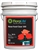 Floralife® Rose Food Clear 300 Liquid, 5 gallon, 5 gallon pail