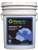 Floralife® HYDRAFLOR®100 Hydrating treatment, 5 gallon, 5 gallon pail