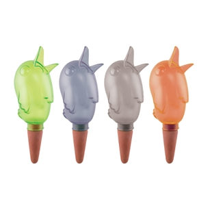 087 3 oz Bördy/Birdy Soaker, Bördy/Birdy Assortment,  Pack Size: 25