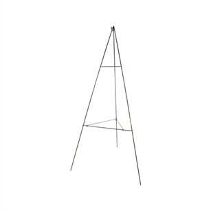 48" Easel, Green,  Pack Size: 20