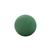 4 1/2" Sphere, Green,  Pack Size: 20