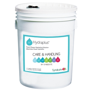 Hydraplus 5gal Pail, ,  Pack Size: 1