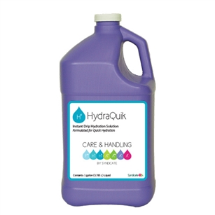 HydraQuik 1gal Bottle, ,  Pack Size: 6