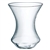 10" Urn, Crystal,  Pack Size: 6