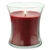 4 1/4" Filled Gathering Votive