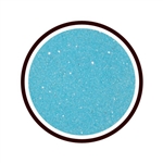 Decorative Colored Sand - Light Blue (2lb bag)