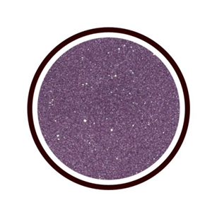 Decorative Colored Sand - Purple (2lb bag)