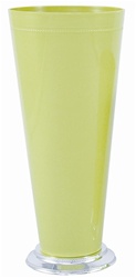 Large Mint Julep Vase