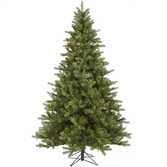 5.5' X 41" King Spruce Dura-Lit 300CL