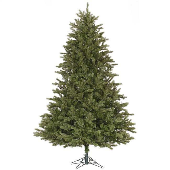 14' x 112" Balsam Fir 7839 Tips