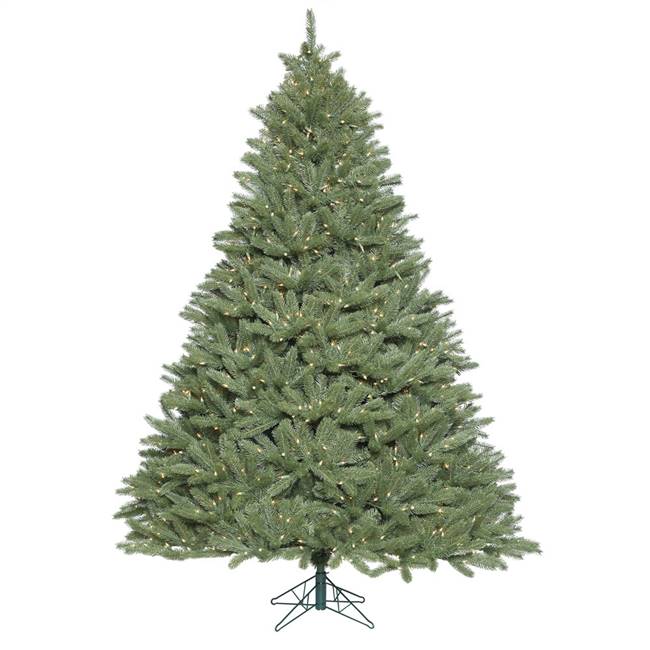 10' x 82'' Colorado Spruce DuraLt 1850CL