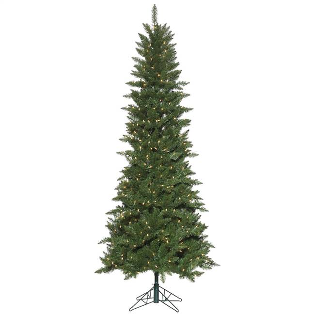 6' x 32'' Chaska Pine EZ Dura-Lit 300CL