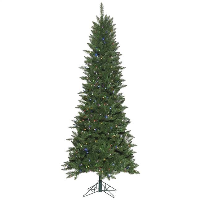 6' x 32'' Chaska Pine EZ Dura-Lit 300MU