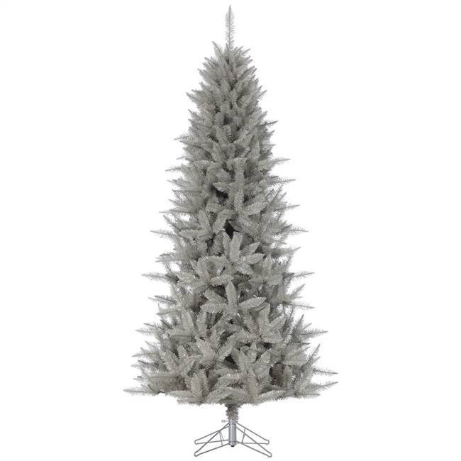 9' x 52" Platinum Fir 1615Tips