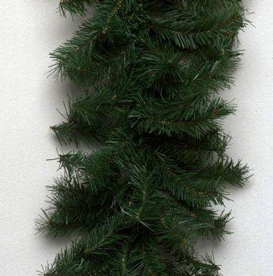 50' x 10" Canadian Garland 200MU 1320T