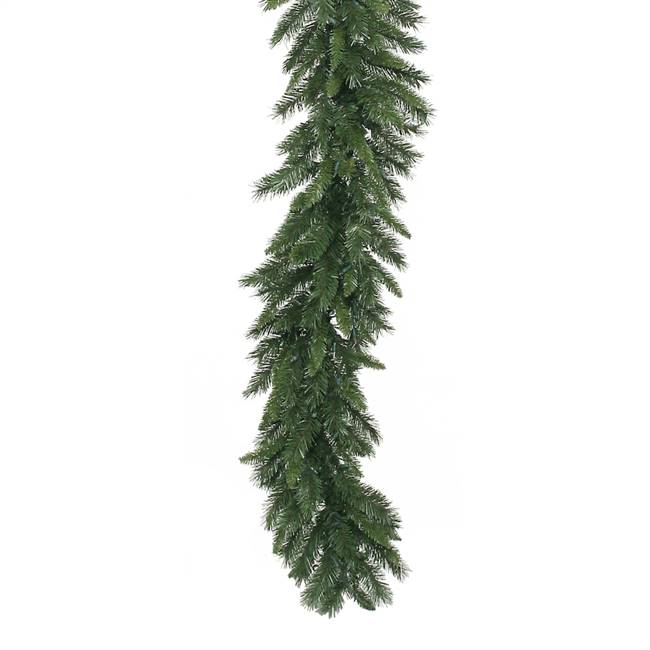 50' x 16" Imperial Pine Garland 1380T