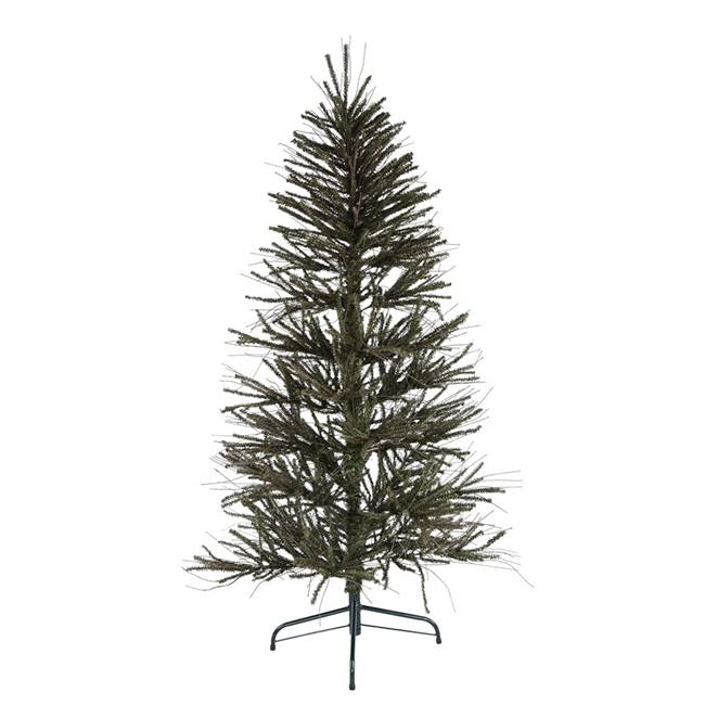 5' x 34" Vienna Twig Tree 412T