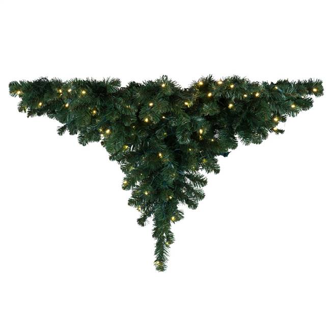 48" Oregon Ceiling Tree Dura-Lit 200CL