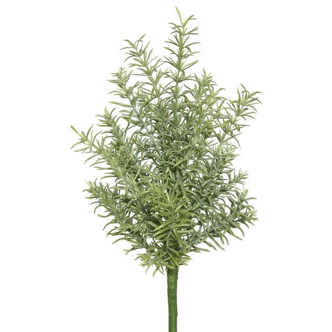 13" Rosemary Pick (PK/3)