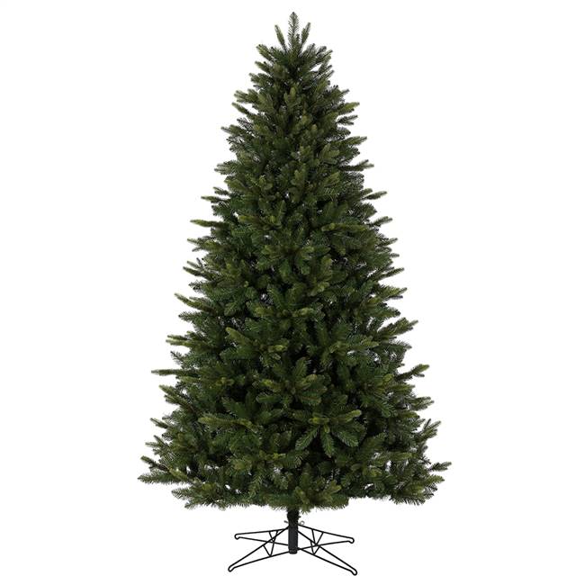 10' x 68" Boston Frasier Fir 4504T