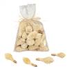 Natural Colmeia - 20/Bag