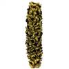 26-28" Basil Giant Seed Pod Half