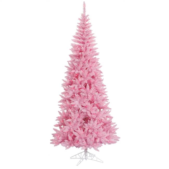 5.5'x30" Pink Slim Fir DuraL 300Pk 722T